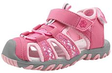 Girl Athletic Sandals