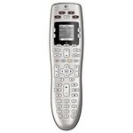 Logitech Harmony 600 Universal Remote