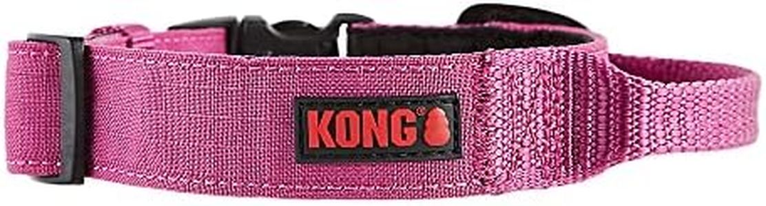 KONG Ultra