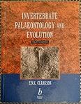 Invertebrate Palaeontology & Evolut