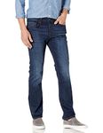 Buffalo David Bitton Jeans For Men