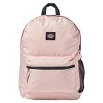 Dickies Unisex's Essential Backpack, Lotus, One Size