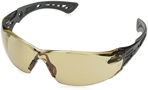 Bolle RUSH