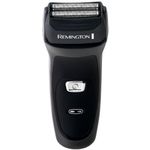 Remington Electric Shavers