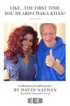 Like...The First Time You Heard Chaka Khan!: A collection of soulful poetry