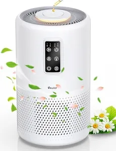 Air Purifi