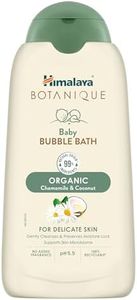 Himalaya B