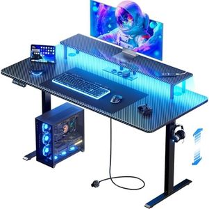 HLFURNIEU 