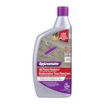 For Life Products Rj32F Rejuvenate Restorer Floor Finish 32 Ounce - As Seen On Tv