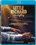 Little Richard: I Am Everything [Bl