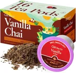 Gya Tea Co