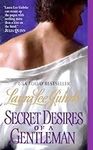 Secret Desires of a Gentleman (Girl