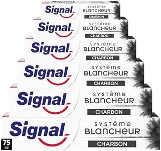 SIGNAL - D