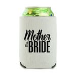 Insulated Cooler For Wedding