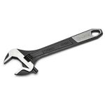 Apex Tool Group wrench