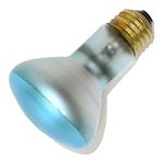 Sylvania 14842 - 50R20/GRO 120V Flood Plant Aquarium Terrarium Light Bulb