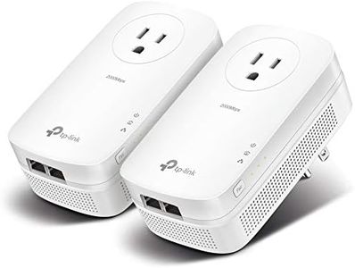 TP-Link AV