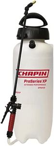 Chapin Int