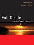 Full Circle: Canada's First Nations