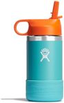 Hydro Flask 12 Oz Kids Wide Mouth S