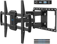 Mounting Dream TV Wall Mount, UL Li