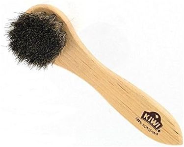 Kiwi 100% 