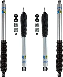 Bilstein 5