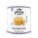 Augason Farms Cheese Blend Powder C