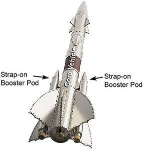 Slide 3