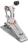 Pearl Single Bass Drum Pedal P-930 