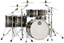 Mapex Armory Series 6-Piece Studioe