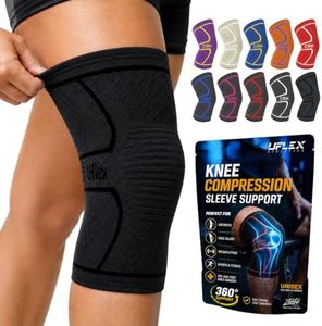 Knee Brace