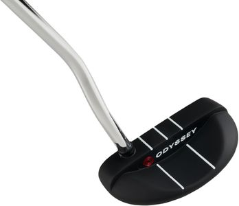 Odyssey DFX Rossie Putter 34in – Precision Golf Club
