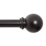 Kenney KN71607 Chelsea Ball End Sta