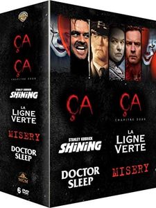 Coffret st