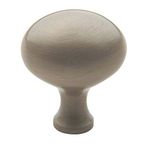 Baldwin Cabinet Knobs