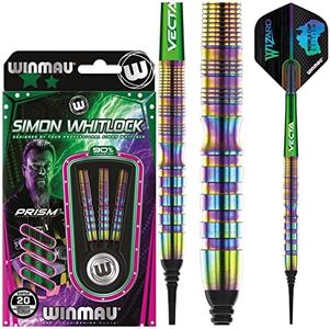 Winmau Sim