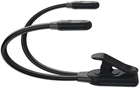 Mighty Bright Duo Flex Led Lite Kit