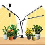 Plant Grow Light Bulbs