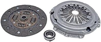 Clutch Kit For MINI R50 R53 R52 Cooper One 21217536036