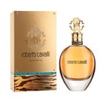 Roberto Cavalli 10006239 Damendüfte Eau de Parfum Spray, 75 ML