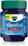 Vicks Vapo