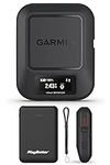 Garmin inReach Messenger Mini GPS T