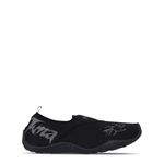 Hot Tuna Kids Aqua Shoes Black/Black UK 4 (37)