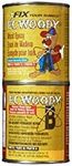 PC Products PC-Woody Wood Repair Ep