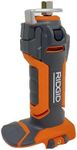 18V Drywall Cut-Out Tool