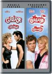 Grease/ Grease 2 (DBFE) (Bilingual)
