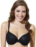 Panache Women's Tango II Plunge Bra