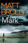 The Mark (Detective Louise Blackwel