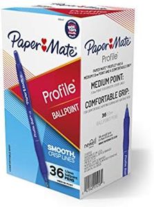 Paper Mate